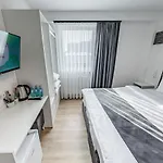 Hotel Dido Diamond