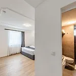 Dido Diamond Hotel *