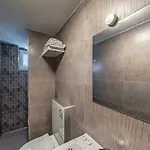 Dido Diamond Hotel