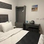 Hotel Dido Diamond