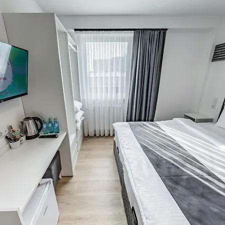 Hotel Dido Diamond