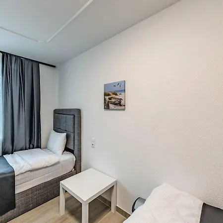 Dido Diamond * Dietzenbach