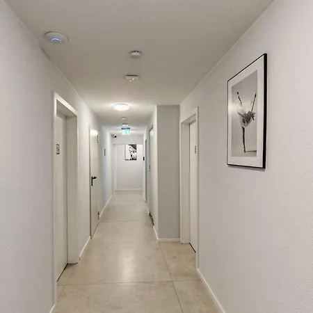 Dido Diamond * Dietzenbach