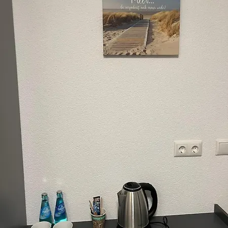 Dido Diamond Dietzenbach