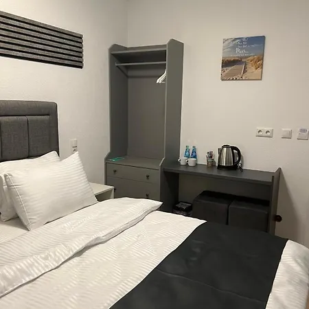 Hotel Dido Diamond