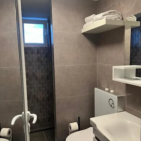 Otel Dido Diamond Dietzenbach