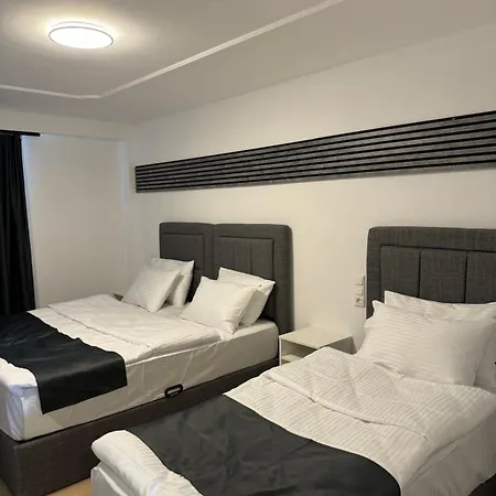 Dido Diamond * Dietzenbach