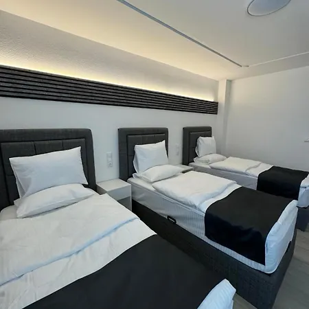 Dido Diamond * Dietzenbach