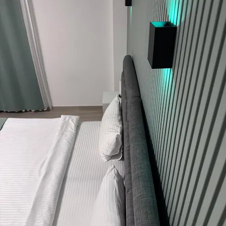 Hotel Dido Diamond *