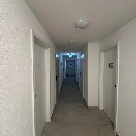 Dido Diamond * Dietzenbach
