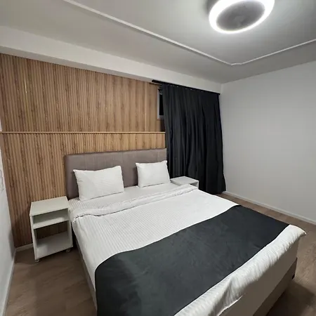 Hotel Dido Diamond