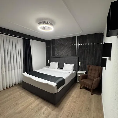 Dido Diamond Dietzenbach