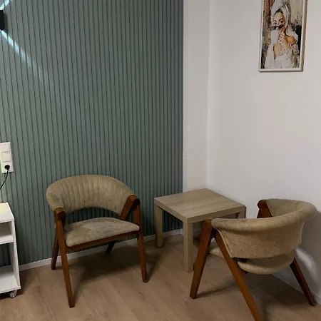 Dido Diamond Dietzenbach