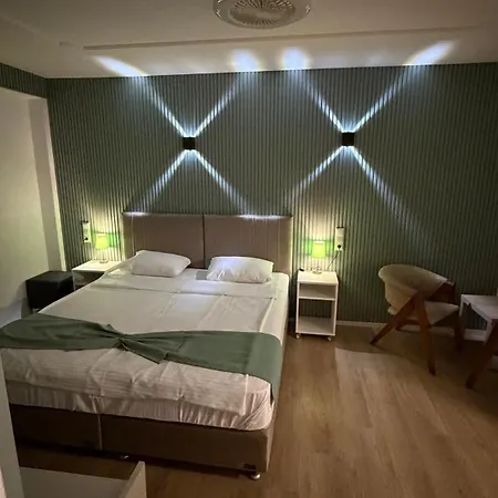 Dido Diamond * Dietzenbach