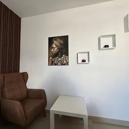Hotel Dido Diamond Dietzenbach