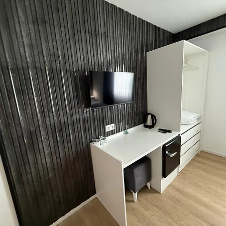 Dido Diamond * Dietzenbach