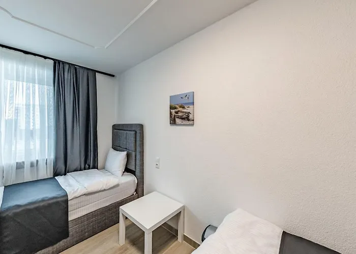 Dido Diamond * 迪岑巴赫