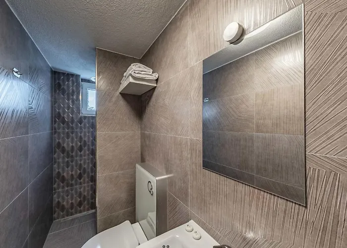 Dido Diamond فندق