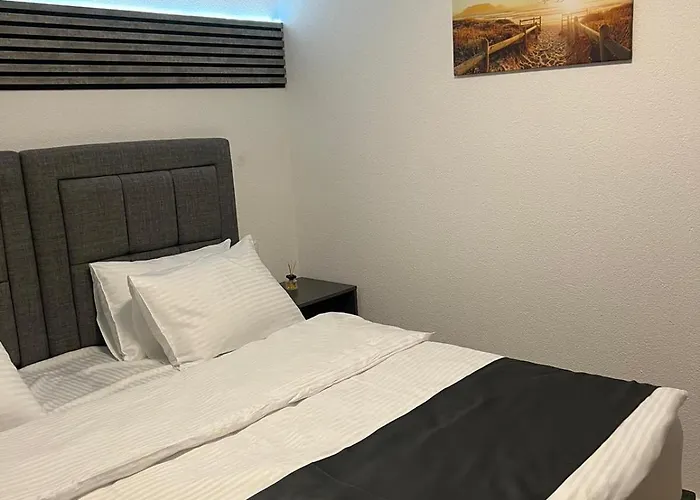 酒店 Dido Diamond *