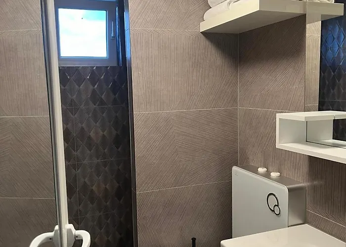 فندق Dido Diamond ديتسنباخ