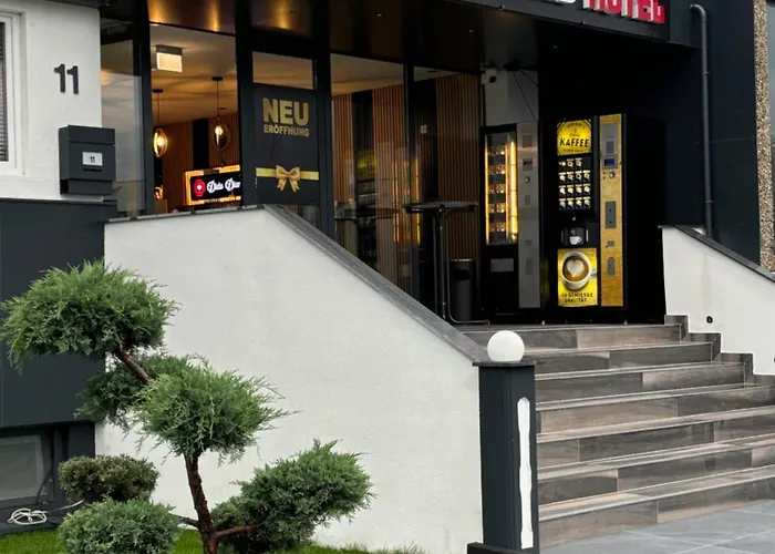 Dido Diamond ديتسنباخ