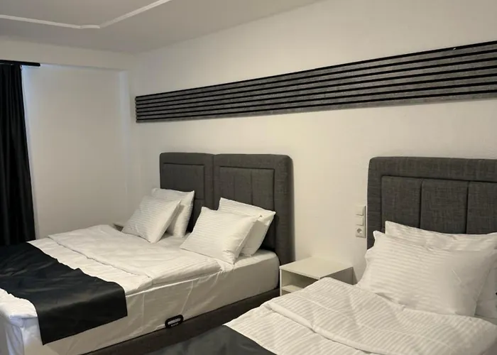 Dido Diamond * 迪岑巴赫