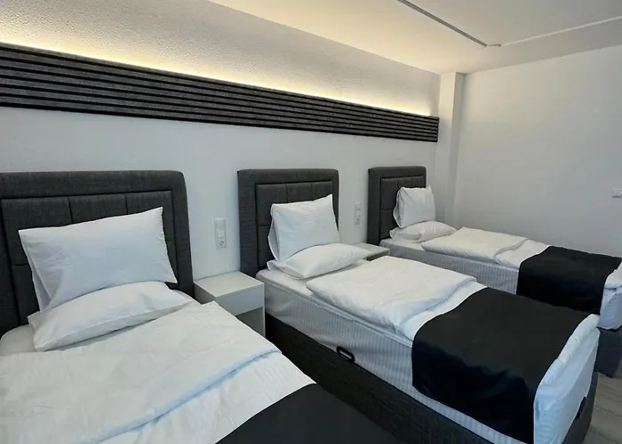 Dido Diamond * 迪岑巴赫